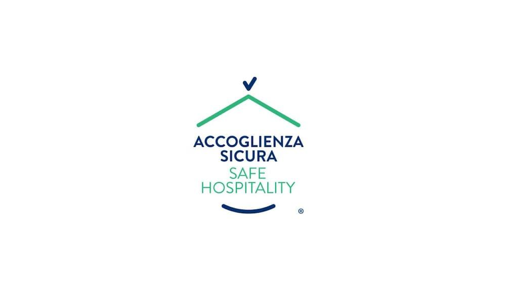 Hotel Aniene Rome Exterior photo
